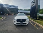 2026 Mazda Mazda CX-90 PHEV Premium Plus