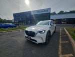 2026 Mazda Mazda CX-90 PHEV Premium Plus