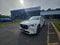 2026 Mazda Mazda CX-90 PHEV Premium Plus
