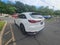 2026 Mazda Mazda CX-90 PHEV Premium Plus