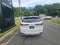 2026 Mazda Mazda CX-90 PHEV Premium Plus