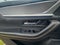 2026 Mazda Mazda CX-90 PHEV Premium Plus