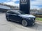 2026 Mazda Mazda CX-90 PHEV Premium Plus