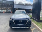 2026 Mazda Mazda CX-90 PHEV Premium Plus