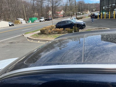 2026 Mazda Mazda CX-90 PHEV Premium Plus