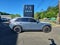 2026 Mazda Mazda CX-90 PHEV Premium Plus