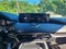 2026 Mazda Mazda CX-90 PHEV Premium Plus