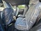 2026 Mazda Mazda CX-90 PHEV Premium Plus
