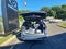 2026 Mazda Mazda CX-90 PHEV Premium Plus