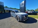 2026 Mazda Mazda CX-90 PHEV Premium Plus