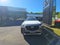 2026 Mazda Mazda CX-90 PHEV Premium Plus
