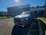 2026 Mazda Mazda CX-90 PHEV Premium Plus