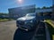2026 Mazda Mazda CX-90 PHEV Premium Plus