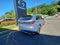 2026 Mazda Mazda CX-90 PHEV Premium Plus