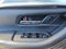 2026 Mazda Mazda CX-90 PHEV Premium Plus
