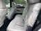 2026 Mazda Mazda CX-90 PHEV Premium Plus