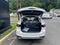 2026 Mazda Mazda CX-90 PHEV Premium Plus