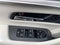 2026 Mazda Mazda CX-90 PHEV Premium Plus