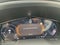 2026 Mazda Mazda CX-90 PHEV Premium Plus