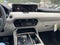 2026 Mazda Mazda CX-90 PHEV Premium Plus