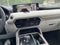 2026 Mazda Mazda CX-90 PHEV Premium Plus