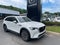 2026 Mazda Mazda CX-90 PHEV Premium Plus
