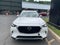 2026 Mazda Mazda CX-90 PHEV Premium Plus