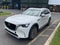 2026 Mazda Mazda CX-90 PHEV Premium Plus