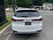 2026 Mazda Mazda CX-90 PHEV Premium Plus