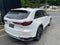 2026 Mazda Mazda CX-90 PHEV Premium Plus