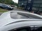 2026 Mazda Mazda CX-90 PHEV Premium Plus