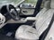 2026 Mazda Mazda CX-90 PHEV Premium Plus