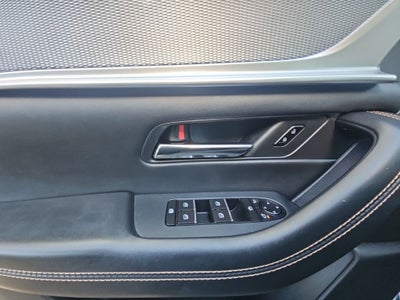 2024 Mazda Mazda CX-90 PHEV Premium Plus