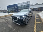2026 Mazda Mazda CX-90 PHEV Premium Plus