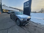 2026 Mazda Mazda CX-90 PHEV Premium Plus