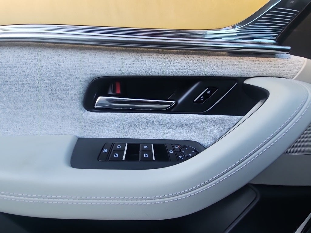 2026 Mazda Mazda CX-90 3.3 Turbo S Premium Plus