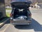 2026 Mazda Mazda CX-90 3.3 Turbo S Premium Plus