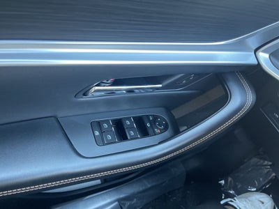 2026 Mazda Mazda CX-90 3.3 Turbo S Premium Plus