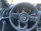 2026 Mazda Mazda CX-90 3.3 Turbo S Premium Plus
