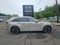 2026 Mazda Mazda CX-90 3.3 Turbo S Premium Plus