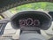 2026 Mazda Mazda CX-90 3.3 Turbo S Premium Plus
