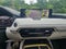 2026 Mazda Mazda CX-90 3.3 Turbo S Premium Plus