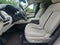 2026 Mazda Mazda CX-90 3.3 Turbo S Premium Plus