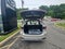 2026 Mazda Mazda CX-90 3.3 Turbo S Premium Plus