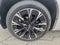 2026 Mazda Mazda CX-90 3.3 Turbo S Premium Plus