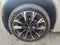 2026 Mazda Mazda CX-90 3.3 Turbo S Premium Plus
