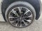 2026 Mazda Mazda CX-90 3.3 Turbo S Premium Plus