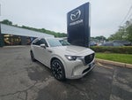 2026 Mazda Mazda CX-90 3.3 Turbo S Premium Plus