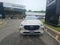 2026 Mazda Mazda CX-90 3.3 Turbo S Premium Plus