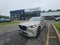 2026 Mazda Mazda CX-90 3.3 Turbo S Premium Plus